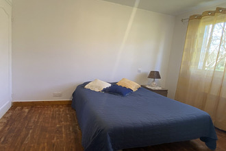  maison ygos-st-saturnin 40110