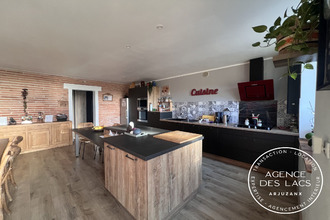  maison ygos-st-saturnin 40110