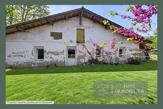  maison ygos-st-saturnin 40110