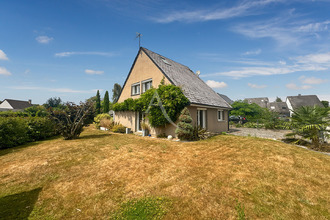  maison ymare 76520