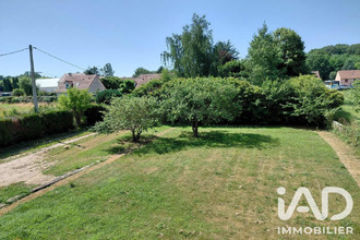  maison ymeray 28320
