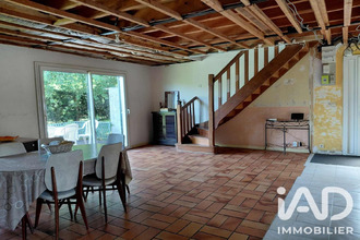  maison ymeray 28320