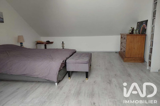  maison ymeray 28320