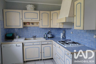 maison ymeray 28320