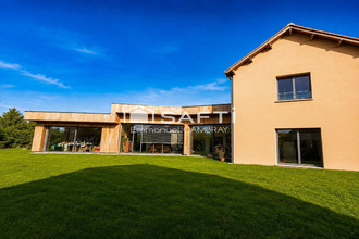  maison ymeray 28320