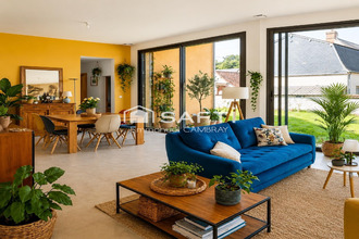  maison ymeray 28320