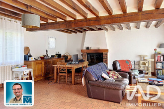  maison ymeray 28320