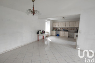  maison ymonville 28150