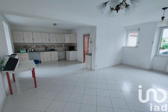  maison ymonville 28150