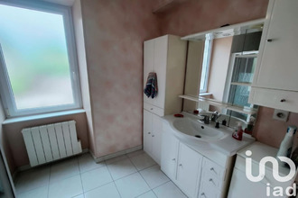  maison ymonville 28150