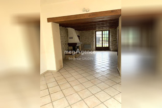  maison ymonville 28150