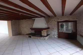  maison ymonville 28150