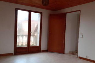  maison ymonville 28150