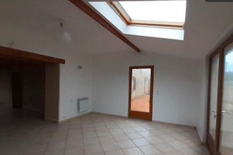  maison ymonville 28150