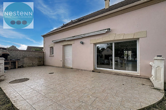  maison ymonville 28150