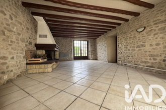  maison ymonville 28150