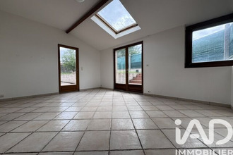  maison ymonville 28150