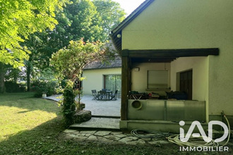  maison ymonville 28150