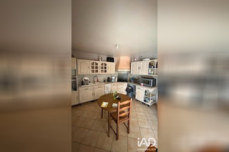  maison ymonville 28150