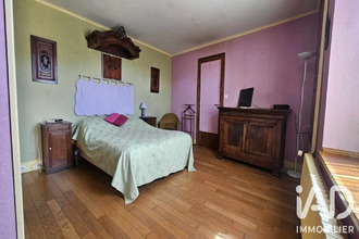  maison ymonville 28150