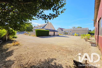  maison ymonville 28150