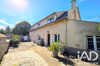  maison ymonville 28150
