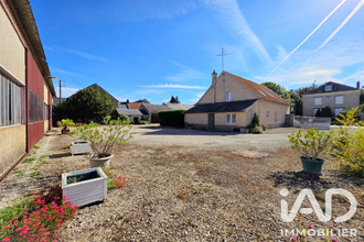  maison ymonville 28150