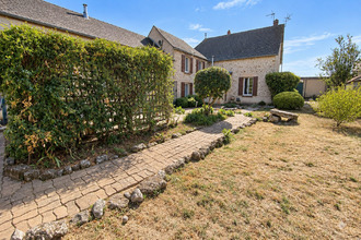  maison ymonville 28150