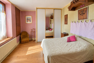  maison ymonville 28150