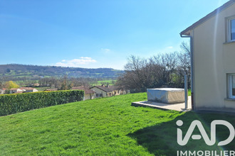  maison yolet 15130