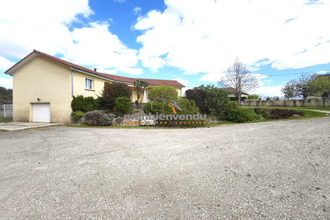 maison yolet 15130