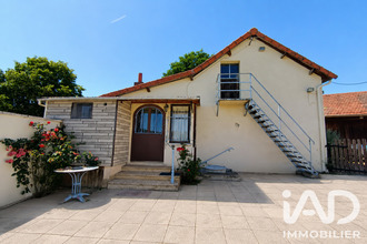  maison youx 63700
