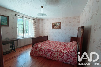  maison youx 63700