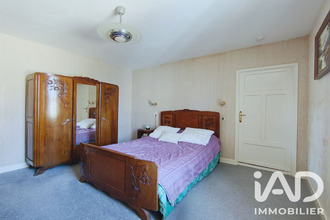  maison youx 63700