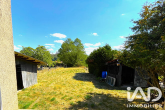  maison youx 63700