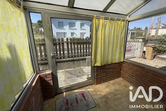  maison youx 63700