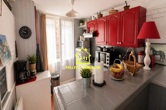  maison yport 76111