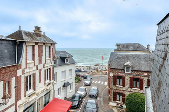  maison yport 76111
