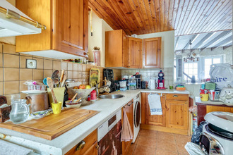  maison yport 76111