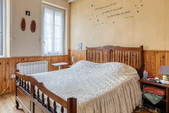  maison yport 76111