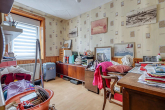  maison yport 76111