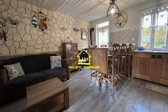  maison yport 76111