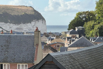  maison yport 76111