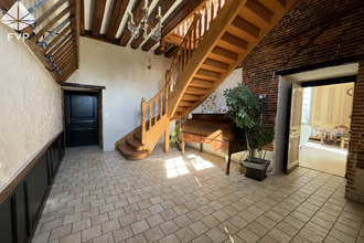  maison ypreville-biville 76540