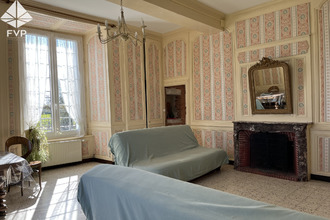  maison ypreville-biville 76540