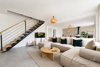  maison ypreville-biville 76540