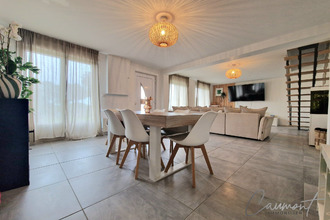  maison ypreville-biville 76540