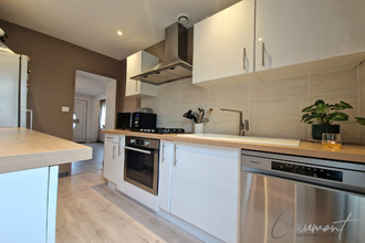  maison ypreville-biville 76540