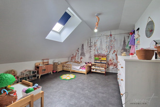  maison ypreville-biville 76540