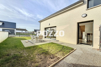  maison yquelon 50400